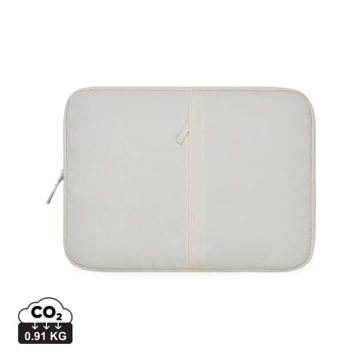 Чехол для ноутбука KENTO URBAN RCS 15,6