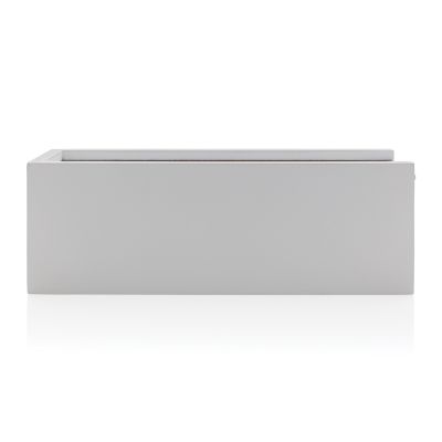 Настольная игра из дерева Башня-4