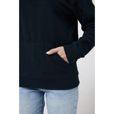 Худи Iqoniq Trivor из переработанного полиэстера AWARE™, унисекс, 240 г/м²-14