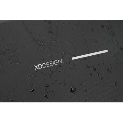 Рюкзак XD Design Bizz-13