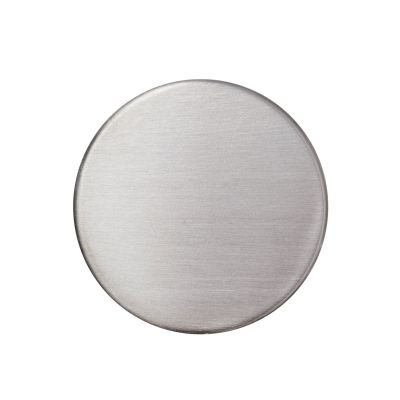 Бутылка для воды VINGA Lean из нержавеющей стали, 550 мл-1