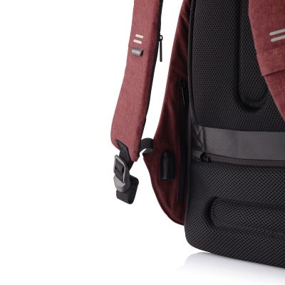 Антикражный рюкзак Bobby Hero Regular-6
