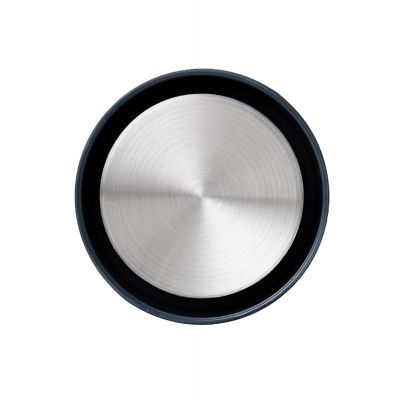 Термокружка VINGA Otis, 300 мл-2