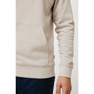 Худи Iqoniq Jasper из переработанного хлопка, унисекс, 340 г/м²-24