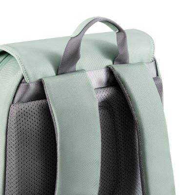 Рюкзак XD Design Soft Daypack, 16’’-16