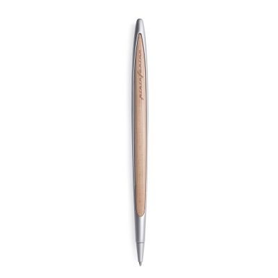 Шариковая ручка Pininfarina Cambiano ROMA-2