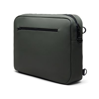 Сумка-рюкзак VINGA Baltimore RCS-1