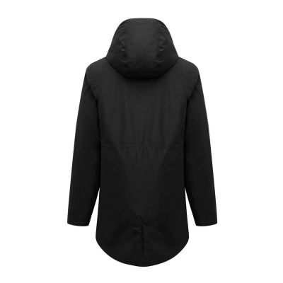 Куртка Iqoniq Thelon из переработанного полиэстера-1
