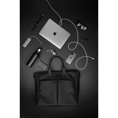 Офисная сумка VINGA Baltimore-4