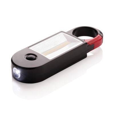 Рабочий светильник COB (Chip-on-Board)-0