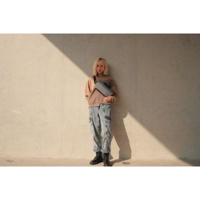 Поясная сумка Urban-19