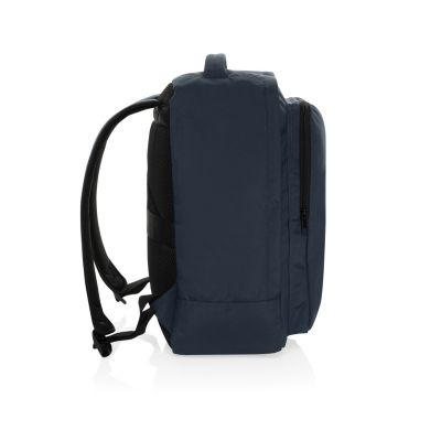 Рюкзак для путешествий Ace из rPET Aware™-2