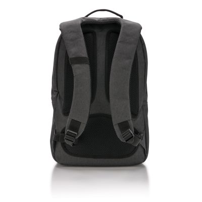 Рюкзак Smart-5