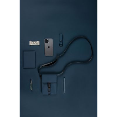 Сумка через плечо VINGA Baltimore RCS-2