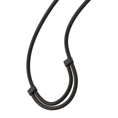 Универсальный ремешок для телефона VONMAHLEN Infinity Go-4