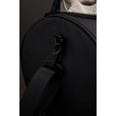 Спортивная сумка VINGA Baltimore-5