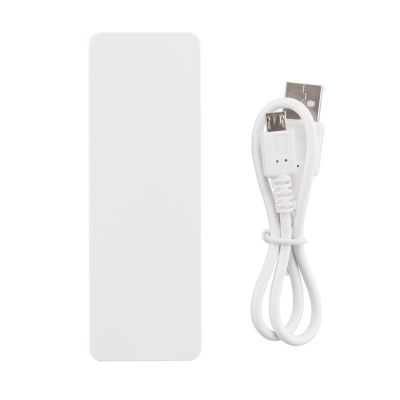 Зарядное устройство, 2500 mAh-3