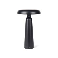 Настольная лампа VINGA Avery RCS