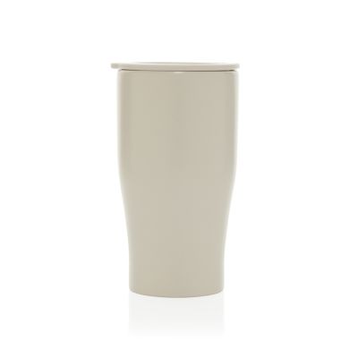 Керамическая кружка Ceramic Luxe, 490 мл-6