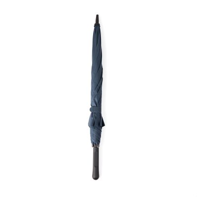 Зонт-трость антишторм VINGA Baltimore из rPET AWARE™, d120 см-2