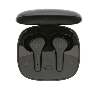 Наушники Urban Vitamin Byron ENC-7