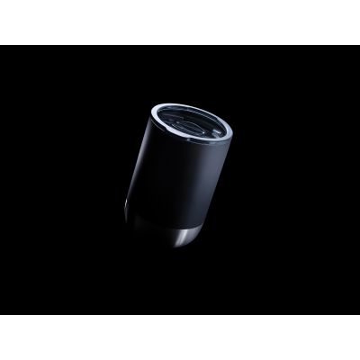 Термокружка из переработанной нержавеющей стали (стандарт RCS), 360 мл-8