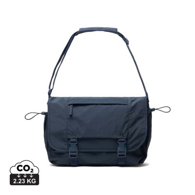 Сумка KENTO URBAN RCS-6