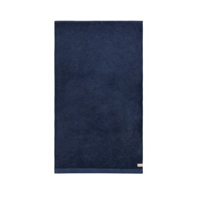 Полотенце VINGA Birch, 90x150 см-5