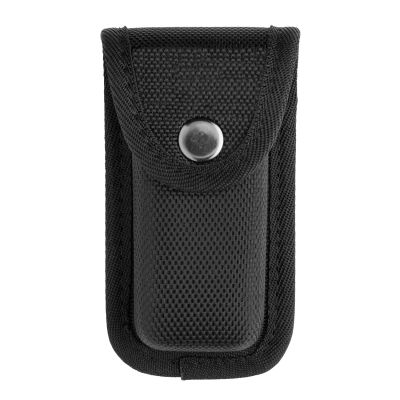 Мультитул Gear X с пассатижами-6