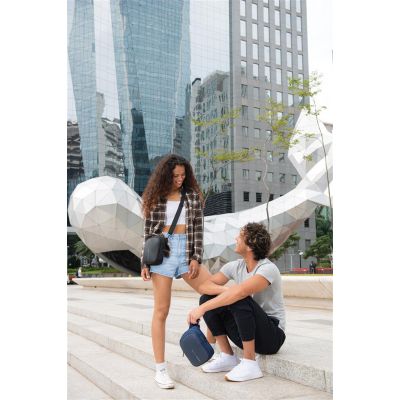 Сумка XD Design Boxy Sling-19