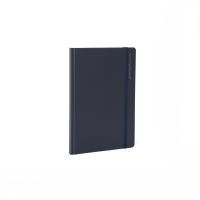 Блокнот линованный Pininfarina из каменной бумаги, А5