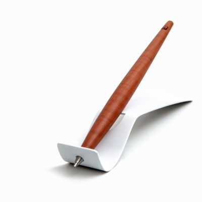 Шариковая ручка Pininfarina Piuma NAPOLI-3