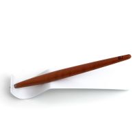 Вечная ручка Pininfarina Piuma PALERMO