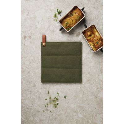 Прихватка VINGA Asado-3