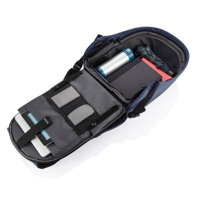 Антикражный рюкзак Bobby Hero Small-4
