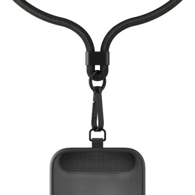 Универсальный ремешок для телефона VONMAHLEN Infinity Go-0