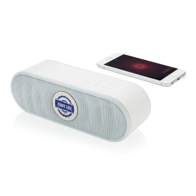 Беспроводная колонка Flow-2