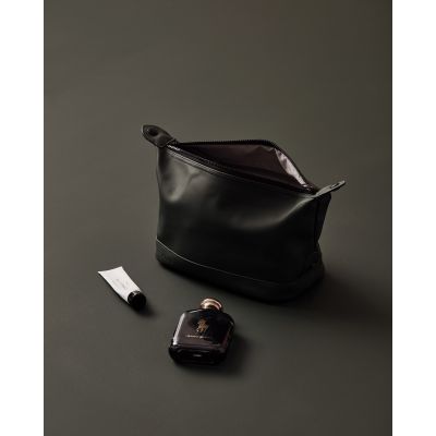 Косметичка VINGA Baltimore-6