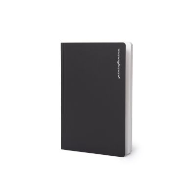 Блокнот Pininfarina из каменной бумаги, А5-2