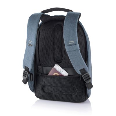 Антикражный рюкзак Bobby Hero Small-8