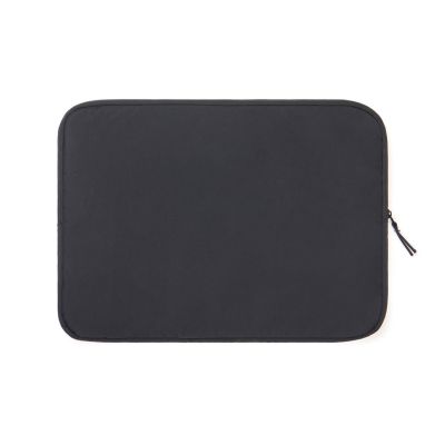 Чехол для ноутбука KENTO URBAN RCS 15,6