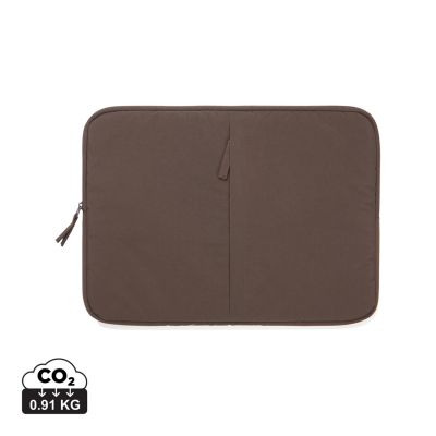 Чехол для ноутбука KENTO URBAN RCS 15,6