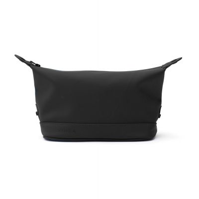 Косметичка VINGA Baltimore-1