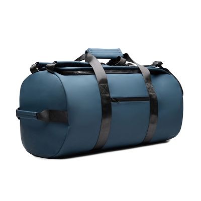 Сумка-рюкзак для путешествий VINGA Baltimore RCS-1