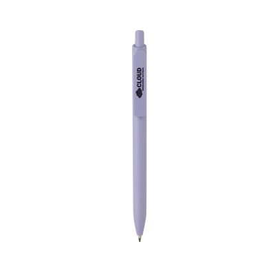 Ручка Bolt из переработанного ABS-пластика GRS-3