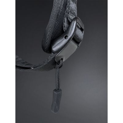 Рюкзак KORIN FlipPack 47х30х17 см, черный-8