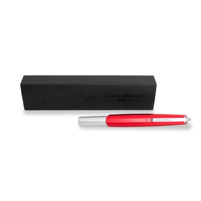 Ручка-роллер Pininfarina PF GO RED-1