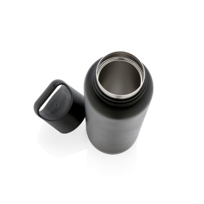 Термоc Light up-2