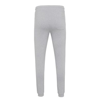 Джоггеры Iqoniq Cooper из переработанного хлопка, унисекс, 340 г/м²-3