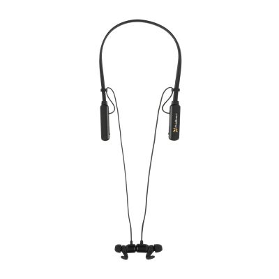 Наушники Axl-4